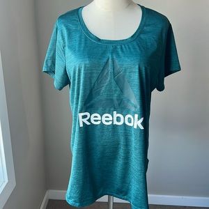 Reebok T-Shirt